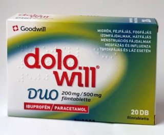 dolowill duo tbl.jpg